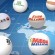 Neue Online Lotterie Website – Ice Lotto