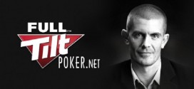 Neue Turniere bei Full Tilt Poker
