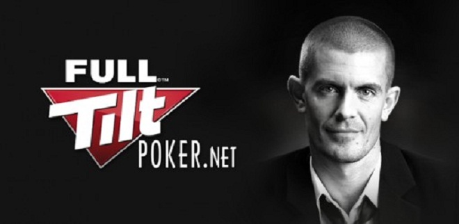 Neue Turniere bei Full Tilt Poker