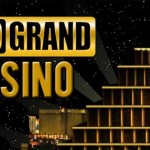 Neuste Gewinner im EuroGrand Online Casino