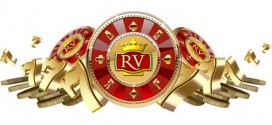 Progressive Jackpotauszahlung im Royal Vegas Online Casino