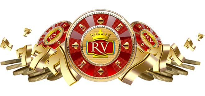Progressive Jackpotauszahlung im Royal Vegas Online Casino