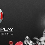 Video Poker im Online Casino spielen