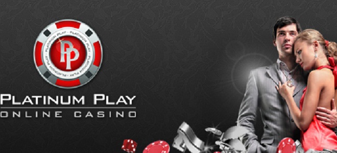 Video Poker im Online Casino spielen