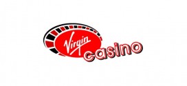 WMS Spielautomaten im Virgin Games Online Casino