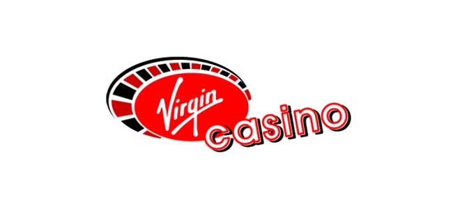 WMS Spielautomaten im Virgin Games Online Casino