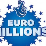37 Millionen Euro im EuroMillions Jackpot