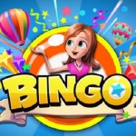 Anlaufstelle für deutsche Online Bingo-Spieler