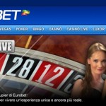 EypoBet Casino – ein neuer Tipp für Online Casinospieler