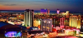 Weiteres Atlantic City Casino vor dem Aus