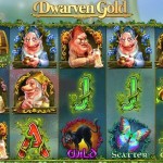Zwergengold-Suche im Rich Online Casino