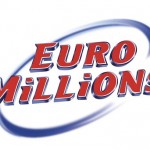 Erneut riesiger EuroMillions Jackpot geknackt