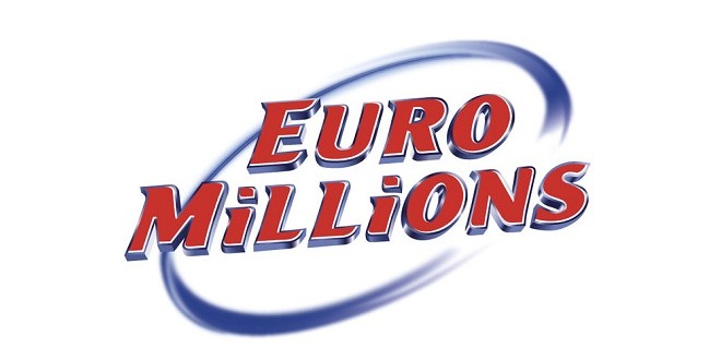 Erneut riesiger EuroMillions Jackpot geknackt