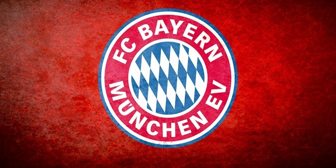 Kann der FC Schalke 04 FC Bayern München besiegen?