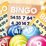 Tägliche Sonderaktionen bei Unibet Bingo