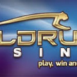 Viel Spaß im Goldrun Online Casino
