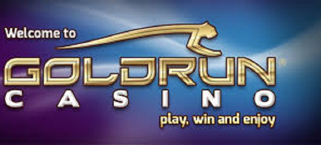 Viel Spaß im Goldrun Online Casino