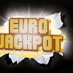 60 Millionen Euro warten im EuroJackpot