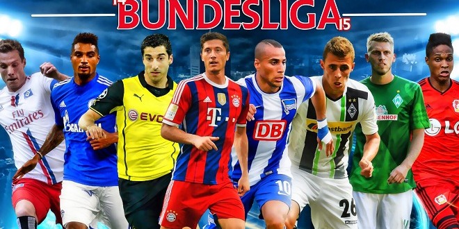 Neue Hoffnung für den Hamburger SV mit Zinnbauer?