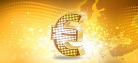 Rekord Eurojackpot erneut von Finnen geknackt!