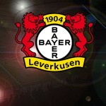 Verbessert Bayer Leverkusen seine Champions League-Position