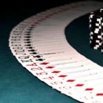 Deutsche Pokerspieler und Wien als Wahlheimat