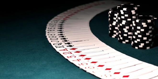 Deutsche Pokerspieler und Wien als Wahlheimat