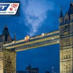 EPT London Hauptevent geht an Deutschland