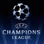 Festigt Schalke die Position in der Champions League?