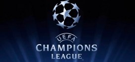 Festigt Schalke die Position in der Champions League?