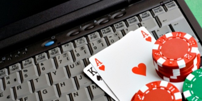 Großzügiger Ersteinzahlungsbonus im Online Casino Loco