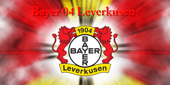Hat Bayer Leverkusen eine Chance aufs Achtelfinale?
