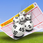 Lottojackpot mit über 15 Millionen Euro geknackt