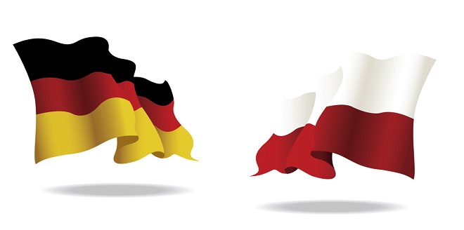 Quoten für die EM-Qualifikation Deutschland – Polen