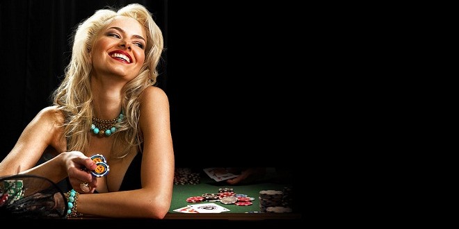 Bonusoptionen im StickyBet Online Casino