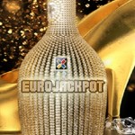 EuroJackpot erreicht 40 Millionen Euro