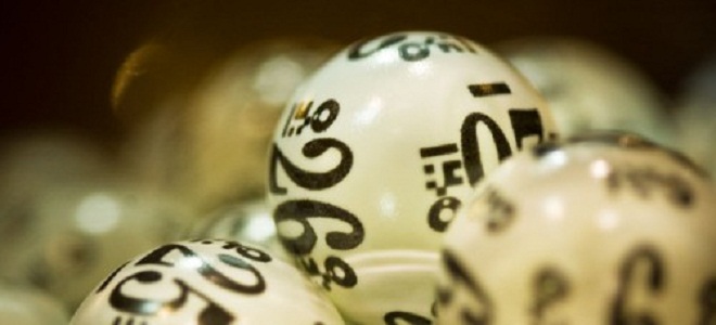 EuroMillions Jackpot steigt auf 27 Millionen Euro