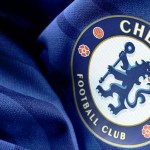 Hat Schalke Chancen gegen Chelsea?