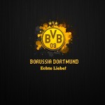 Quoten für SC Paderborn gegen Borussia Dortmund