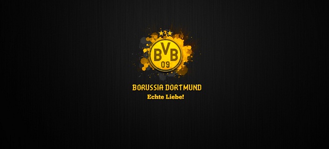 Quoten für SC Paderborn gegen Borussia Dortmund