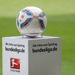 Quoten für den nächsten Bundesliga-Spieltag