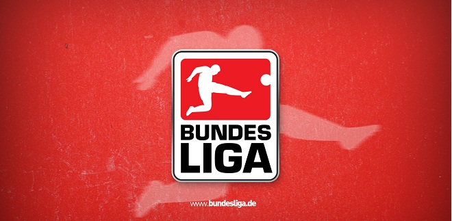 Wer steigt aus der Bundesliga ab?