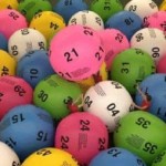 Knapp 10 Millionen Euro im Lottojackpot