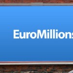 42 Millionen Euro im nächsten EuroMillions Jackpot