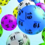 Nikolaus mit 7 Millionen Euro im Lottojackpot
