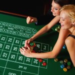 50 Gratisdrehungen im Hello Online Casino