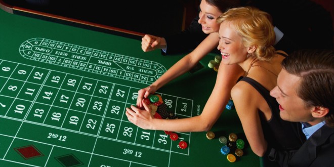 50 Gratisdrehungen im Hello Online Casino