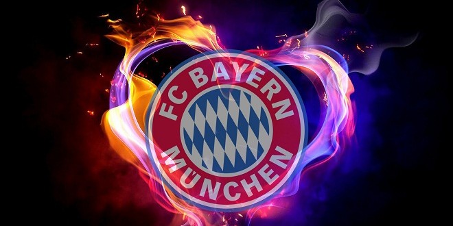 Bayern München Spezialwette mit Gegentor-Bonus bei Mybet