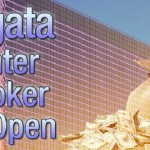 Deutscher Sieg beim Winter Poker Open Mix Event