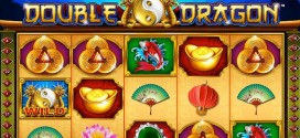 Doppeltes Glück mit Drachen im Online Casino